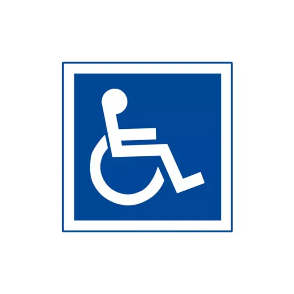 Kit Élection 3 isoloirs : 2 standards + 1 PMR