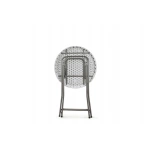 PACK COCKTAIL PRO-INTENS®