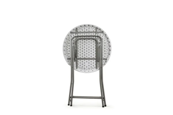 PACK COCKTAIL PRO-INTENS®