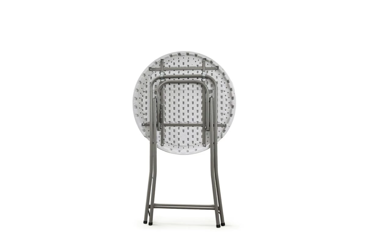 PRODES-51-2 PACK COCKTAIL PRO-INTENS®