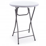 PACK COCKTAIL PRO-INTENS®