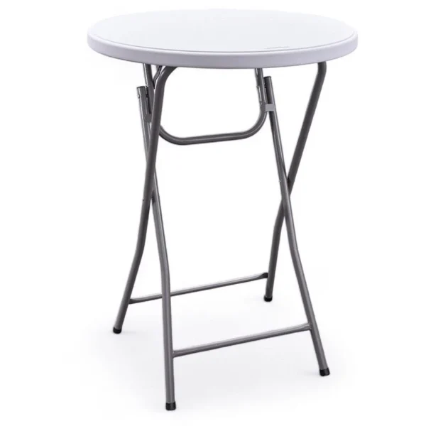 PACK COCKTAIL PRO-INTENS®