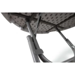 PACK COCKTAIL PRO-INTENS®