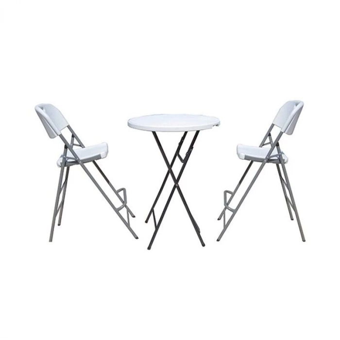 TABOURET-HAUT-PRO-INTENS-2 PACK COCKTAIL PRO-INTENS®