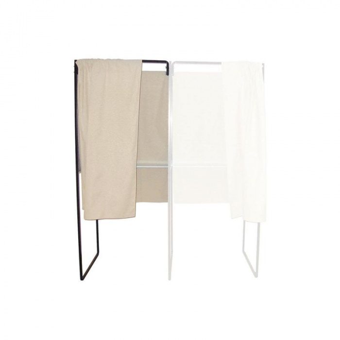 cbee66b69882652d8a2b662c983e4fa2-205111_1 Isoloir électoral Standard