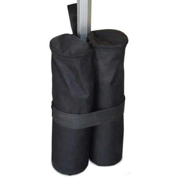 Sac de lestage (lot de 4 ou 6)