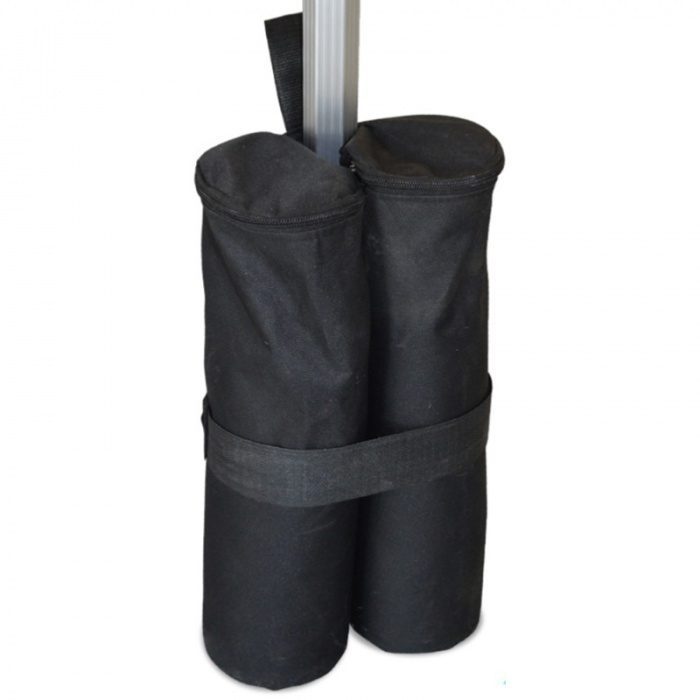 sac- Sac de lestage (lot de 4 ou 6)