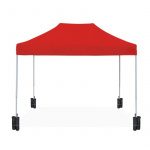 Sac de lestage (lot de 4 ou 6)