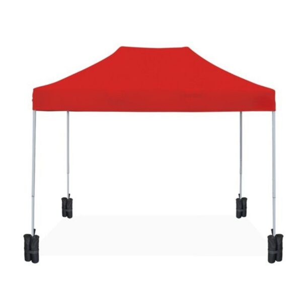 Sac de lestage (lot de 4 ou 6)