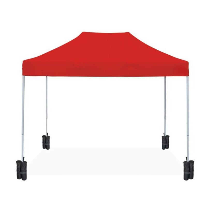 sac-de-lesatge- Sac de lestage (lot de 4 ou 6)