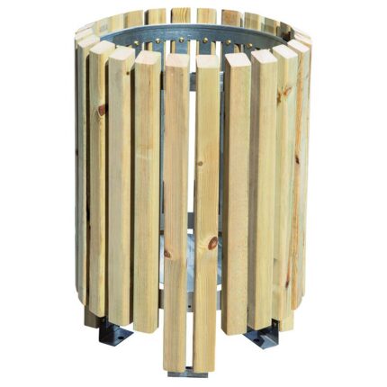 salou Corbeille Salou