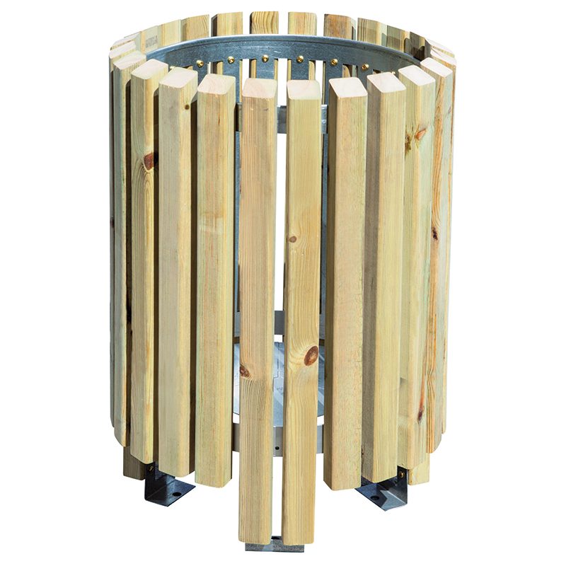 salou Corbeille Salou