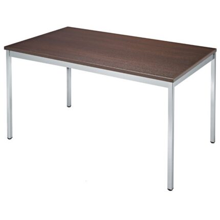 table-fix- Table de Réunion Fix 140 x 70 cm