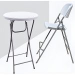 PACK COCKTAIL PRO-INTENS®