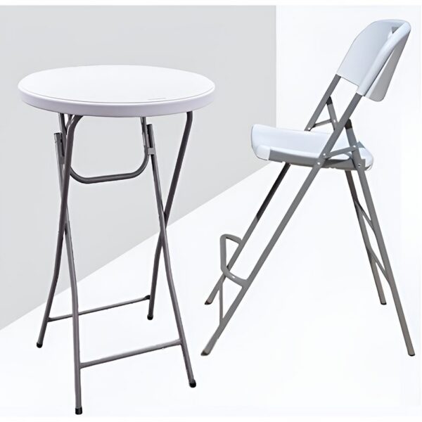 PACK COCKTAIL PRO-INTENS®