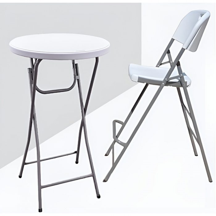 Image-Pack-Cocktail PACK COCKTAIL PRO-INTENS®