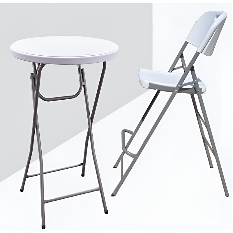 PACK COCKTAIL PRO-INTENS®