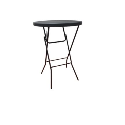 Mange-debout Coloris Noir