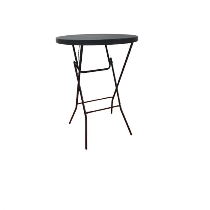 Mange-debout Coloris Noir