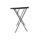 Mange-debout Coloris Noir