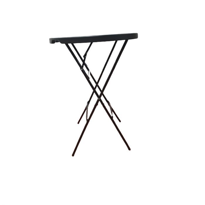 Mange-debout Coloris Noir