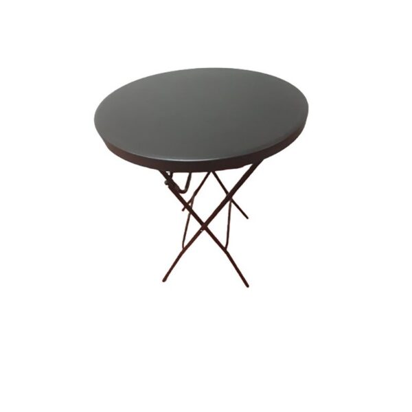 MD-NOIR_03 - Copie Mange-debout Coloris Noir